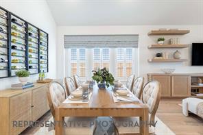 12037 Emberwood Lane - Photo 32