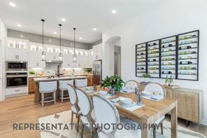 12037 Emberwood Lane - Photo 33
