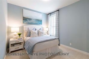 12037 Emberwood Lane - Photo 34