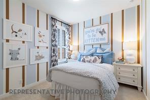 12037 Emberwood Lane - Photo 35