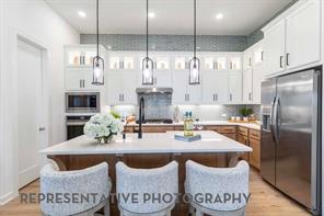12037 Emberwood Lane - Photo 4