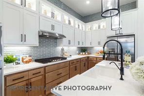 12037 Emberwood Lane - Photo 5
