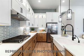 12037 Emberwood Lane - Photo 6