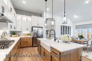 12037 Emberwood Lane - Photo 7