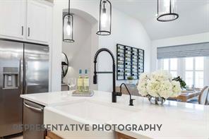 12037 Emberwood Lane - Photo 8