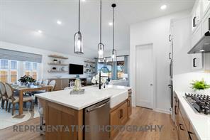 12037 Emberwood Lane - Photo 9
