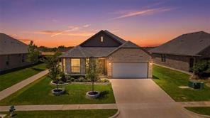 1500 Seabiscuit Drive - Photo 1