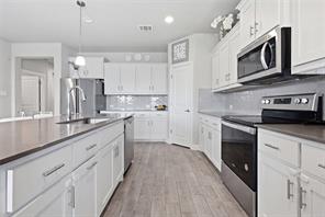 1500 Seabiscuit Drive - Photo 10
