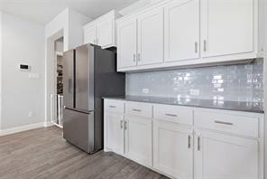 1500 Seabiscuit Drive - Photo 11