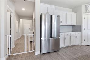 1500 Seabiscuit Drive - Photo 12