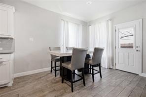 1500 Seabiscuit Drive - Photo 13