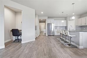 1500 Seabiscuit Drive - Photo 15