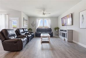 1500 Seabiscuit Drive - Photo 16