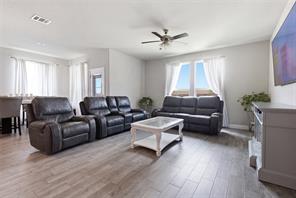 1500 Seabiscuit Drive - Photo 17
