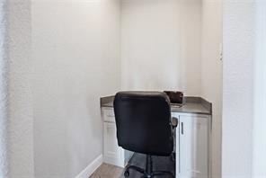 1500 Seabiscuit Drive - Photo 18