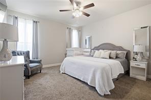 1500 Seabiscuit Drive - Photo 19