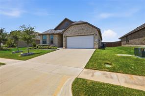 1500 Seabiscuit Drive - Photo 2