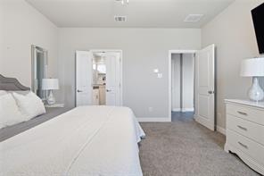 1500 Seabiscuit Drive - Photo 20