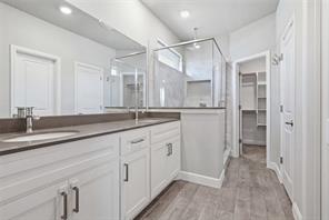 1500 Seabiscuit Drive - Photo 21