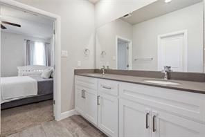 1500 Seabiscuit Drive - Photo 22