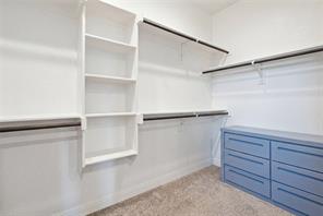 1500 Seabiscuit Drive - Photo 23