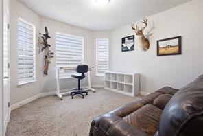 1500 Seabiscuit Drive - Photo 24