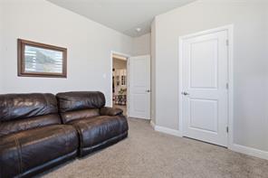 1500 Seabiscuit Drive - Photo 25