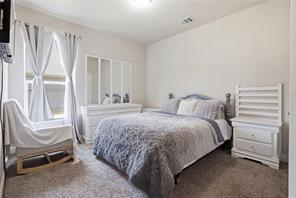1500 Seabiscuit Drive - Photo 26