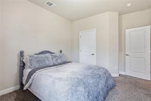 1500 Seabiscuit Drive - Photo 27