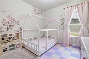 1500 Seabiscuit Drive - Photo 28