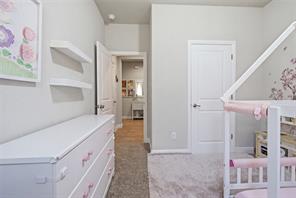 1500 Seabiscuit Drive - Photo 29