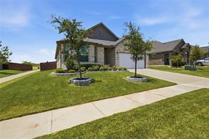 1500 Seabiscuit Drive - Photo 3