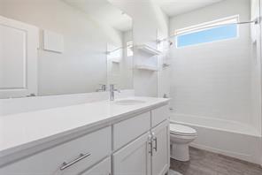 1500 Seabiscuit Drive - Photo 30