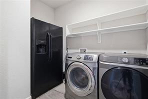 1500 Seabiscuit Drive - Photo 31