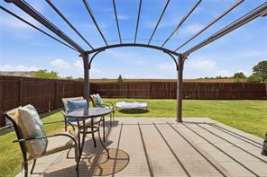 1500 Seabiscuit Drive - Photo 32