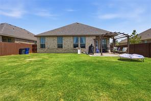 1500 Seabiscuit Drive - Photo 33