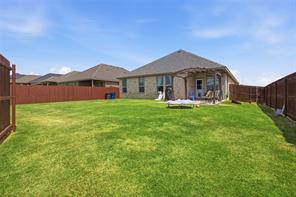 1500 Seabiscuit Drive - Photo 34