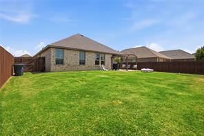 1500 Seabiscuit Drive - Photo 35