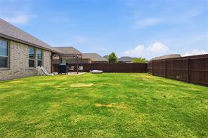 1500 Seabiscuit Drive - Photo 36