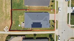 1500 Seabiscuit Drive - Photo 37
