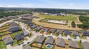 1500 Seabiscuit Drive - Photo 38