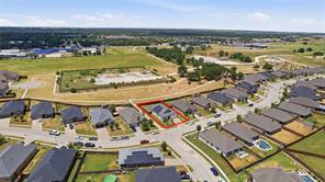 1500 Seabiscuit Drive - Photo 39