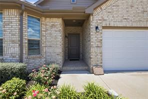 1500 Seabiscuit Drive - Photo 4