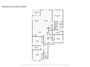1500 Seabiscuit Drive - Photo 40
