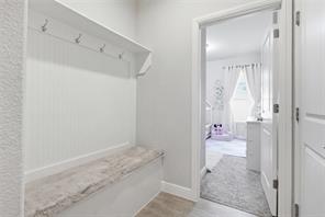 1500 Seabiscuit Drive - Photo 7