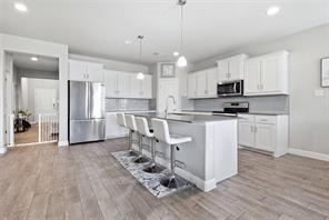 1500 Seabiscuit Drive - Photo 8