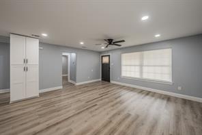 917 E Jessamine Street - Photo 10