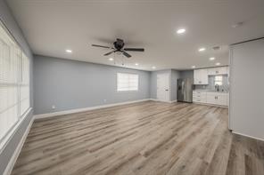 917 E Jessamine Street - Photo 11