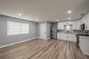 917 E Jessamine Street - Photo 12
