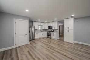 917 E Jessamine Street - Photo 13